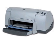 Продам принтера Leхmark 5000 и HP 920C