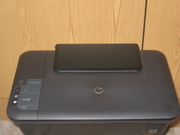 Продам принтер HP Deskjet 2050 в хорошем состоянии