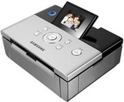 samsung spp 2040