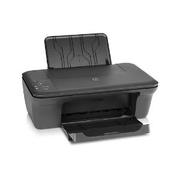 МФУ HP DeskJet 2050