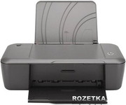 Продам принтер HP Deskjet 1000