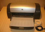 ПРОДАМ принтер HP Deskjet 1280 (тел. 0508048187)