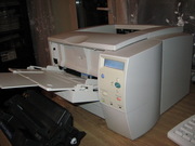 Лазерный принтер HP laseJet 2300DN