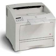 Принтер Xerox 5400 (А3-формат)