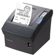 Продам Термопринтер BIXOLON SRP-350