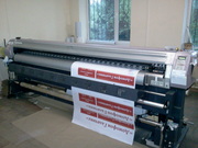 Mimaki JV3-250SP 