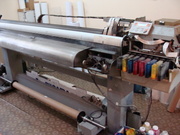 Широкоформатный принтер MUTOH RJ – 8000 – 64 