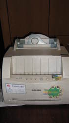 Продам Принтер Samsung ML-1210