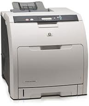 Цветной лазерный принтер Hp Color LaserJet 3800n