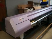 Mimaki Jv 4