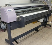 Продам Mimaki JV3 160SP 