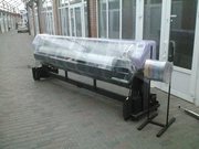 Mimaki JV3-160SP,  JV5-160S