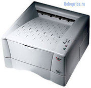 продам принтер Kyocera Mita FS 1010 ч.б. принтер для дома и офиса 