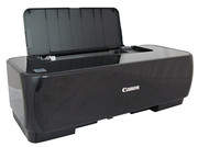 Принтер Canon Ip-1800