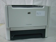 Продам лазерные принтеры Hewlett Packard