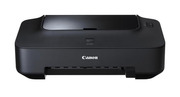Продам принтер Canon PIXMA iP2700 в отличном состоянии