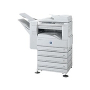 Продам принтер MB OfficeCenter 427 