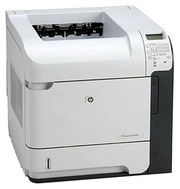 HP LaserJet P4515n(б/у)