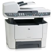 Купить Профессиональный новый МФУ HP LJ M2727nf (копир,  сканер,  принтер,  факс).