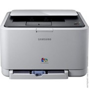 Лазерный принтер samsung CLP-310
