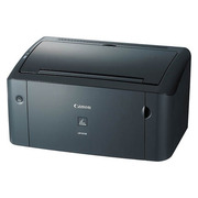 Продам Принтер Canon LBP-6000(Black)