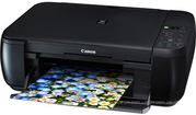 Продам принтер-сканер Canon mp280