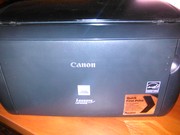 принтер Canon i-sensys lbp6000 (b) + подарок