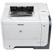 Продам HP Принтер LaserJetP3015 - Цена -3800грн.-ТОРГ!!!