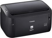 Продам Лазерный принтер Canon