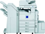 Принтер Gestetner (Ricoh) Dsm635