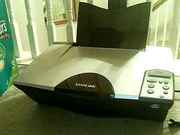 Продам мфу  Lexmark x3350