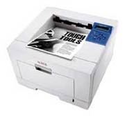 Продам XEROX Phaser 3428DN